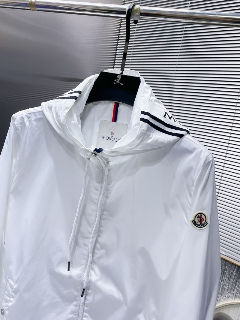 Moncler Outwear